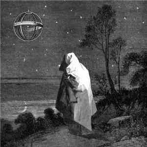 Foxxxy Mulder - Heretic flac download
