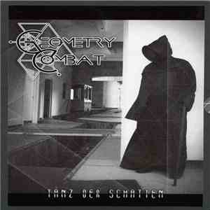 Geometry Combat - Tanz Der Schatten flac download