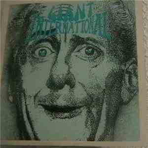 Giant International - The Beat That Kicks My Head flac download
