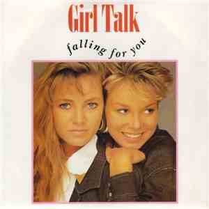 Girl Talk - Falling For You flac download