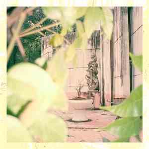 Gösta Berlings Saga - Sersophane flac download