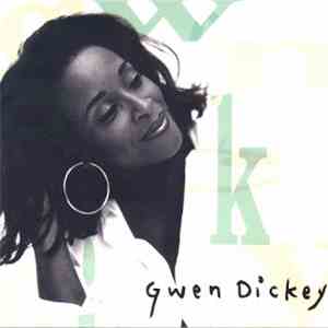 Gwen Dickey - Time To Change flac download