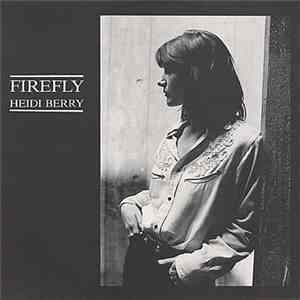 Heidi Berry - Firefly flac download