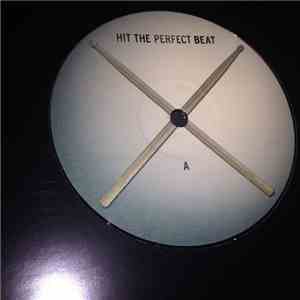 Hiver & Hammer - Hit The Perfect Beat flac download