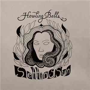 Howling Bells - Setting Sun flac download
