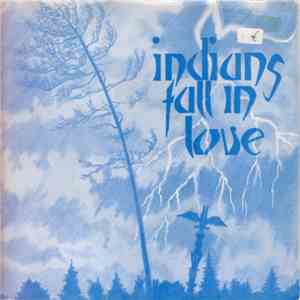 Indians Fall In Love - Untitled flac download