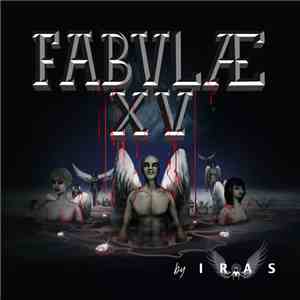 Iras - Fabulae XV flac download