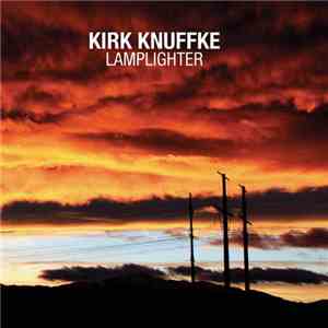 Kirk Knuffke - Lamplighter flac download