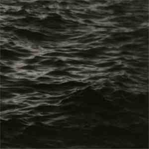 Korouva - Sleepwalker flac download