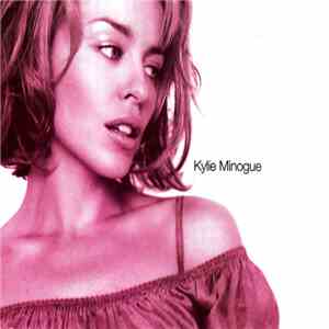 Kylie Minogue - Other Sides flac download