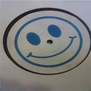 Leo Anibaldi - I'm Really Sik flac download