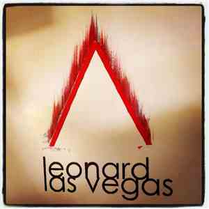 Leonard Las Vegas - Jagmoor Cynewulf flac download