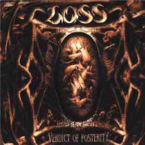 Loss  - Verdict Of Posterity flac download