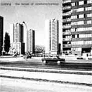 Ludwig  - The House Of Nowhere/Norway flac download