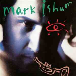 Mark Isham - Mark Isham flac download