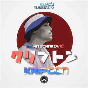 Milan Stanković - Kripton flac download