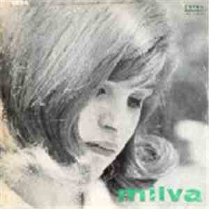 Milva - Milva flac download