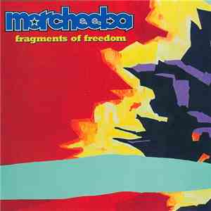 Morcheeba - Fragments Of Freedom flac download