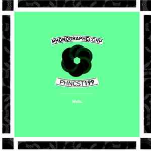 Motto - PHNCST199 flac download