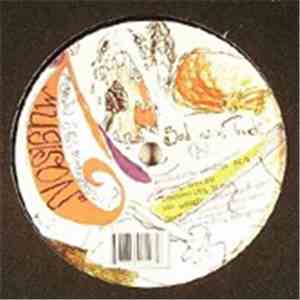 Mugison - Sad As A Truck flac download