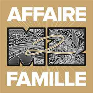 MZ  - Affaire De Famille flac download