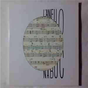 Naboc - L'Anello flac download