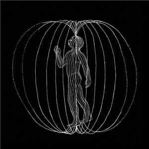 Negative Standards - Fetters flac download