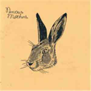Nervous Mothers - Nervous Mothers flac download