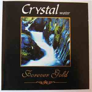 No Artist - Crystal Water flac download