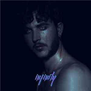 Oscar And The Wolf - Infinity flac download
