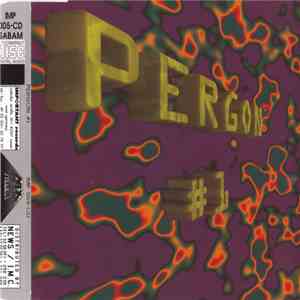 Pergon - #1 flac download