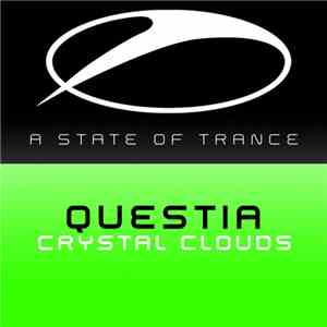 Questia - Crystal Clouds flac download