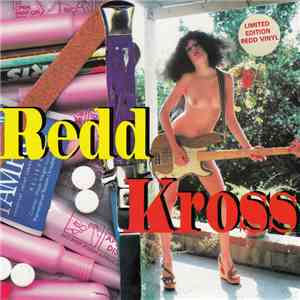Redd Kross - Switchblade Sister flac download