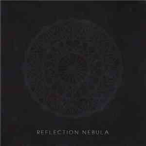 Reflection Nebula - Ekhar flac download