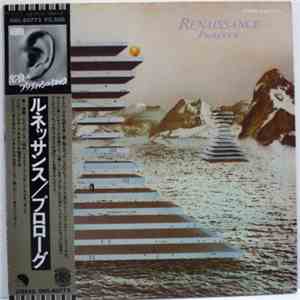 Renaissance  - Prologue flac download