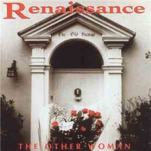 Renaissance  - The Other Woman flac download