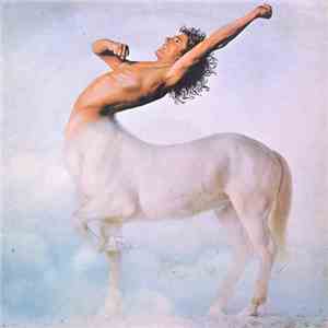 Roger Daltrey - Ride A Rock Horse flac download