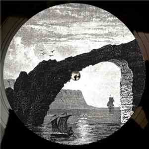 Scenic  - Another Sky flac download