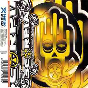 {titleh1}