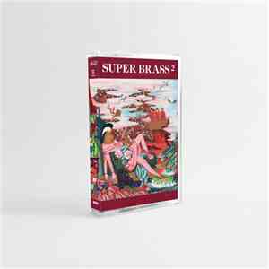Super Brass - Super Brass 2 flac download
