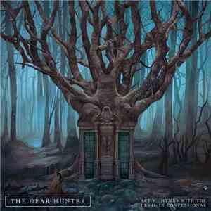 The Dear Hunter - Act V: Hymns With The Devil In Confessional flac download