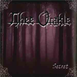 Thee Orakle - Secret flac download