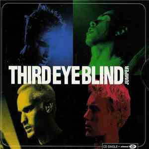 Third Eye Blind - Jumper flac download