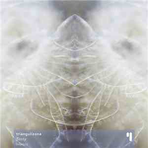 Triangulizona - Flossy flac download