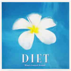 Unknown Artist - ダイエット / Diet - Mind Control Sound flac download