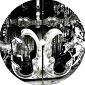 Unu - Dirty Music Machine EP flac download