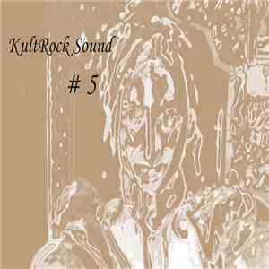 Various - KultRock Sound # 5 flac download