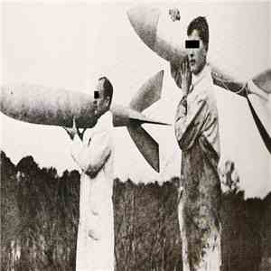 Various - Start the rEVOLution flac download