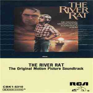 Various - The River Rat - The Original Soundtrack Album flac download