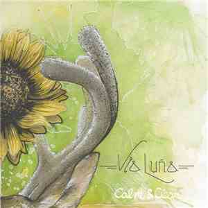 Via Luna - Calm And Clear flac download